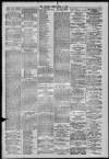 Cleckheaton & Spenborough Guardian Friday 11 June 1897 Page 7