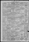 Cleckheaton & Spenborough Guardian Friday 11 June 1897 Page 8