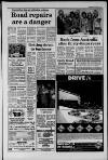 Surrey Mirror Friday 03 October 1986 Page 3