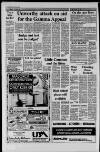 Surrey Mirror Friday 03 October 1986 Page 4