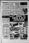 Surrey Mirror Friday 03 October 1986 Page 5