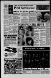 Surrey Mirror Friday 03 October 1986 Page 6
