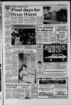 Surrey Mirror Friday 03 October 1986 Page 7