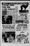 Surrey Mirror Friday 03 October 1986 Page 9