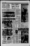 Surrey Mirror Friday 03 October 1986 Page 10