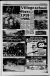 Surrey Mirror Friday 03 October 1986 Page 11
