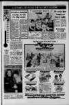 Surrey Mirror Friday 03 October 1986 Page 13