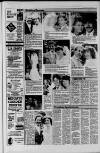Surrey Mirror Friday 03 October 1986 Page 15