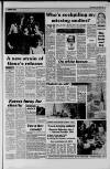 Surrey Mirror Friday 03 October 1986 Page 17