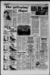 Surrey Mirror Friday 03 October 1986 Page 18