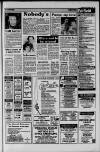 Surrey Mirror Friday 03 October 1986 Page 19