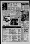 Surrey Mirror Friday 03 October 1986 Page 20