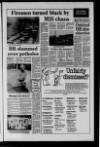 Surrey Mirror Friday 03 October 1986 Page 21