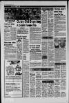 Surrey Mirror Friday 03 October 1986 Page 22