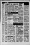Surrey Mirror Friday 03 October 1986 Page 23