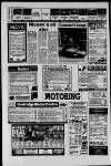 Surrey Mirror Friday 03 October 1986 Page 24