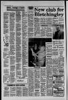 Surrey Mirror Friday 17 October 1986 Page 2