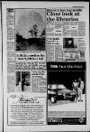 Surrey Mirror Friday 17 October 1986 Page 3