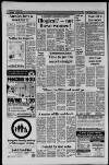 Surrey Mirror Friday 17 October 1986 Page 4