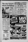 Surrey Mirror Friday 17 October 1986 Page 5