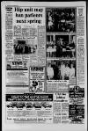 Surrey Mirror Friday 17 October 1986 Page 8