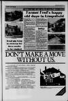 Surrey Mirror Friday 17 October 1986 Page 9
