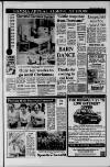 Surrey Mirror Friday 17 October 1986 Page 13