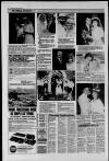 Surrey Mirror Friday 17 October 1986 Page 14