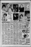 Surrey Mirror Friday 17 October 1986 Page 15