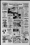 Surrey Mirror Friday 17 October 1986 Page 16