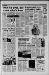 Surrey Mirror Friday 17 October 1986 Page 17