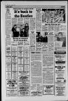 Surrey Mirror Friday 17 October 1986 Page 18