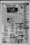 Surrey Mirror Friday 17 October 1986 Page 19