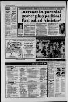 Surrey Mirror Friday 17 October 1986 Page 20