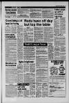 Surrey Mirror Friday 17 October 1986 Page 23