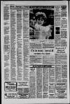 Surrey Mirror Friday 31 October 1986 Page 2