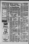 Surrey Mirror Friday 31 October 1986 Page 4