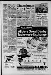 Surrey Mirror Friday 31 October 1986 Page 5