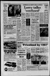 Surrey Mirror Friday 31 October 1986 Page 8