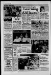 Surrey Mirror Friday 31 October 1986 Page 10