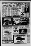 Surrey Mirror Friday 31 October 1986 Page 12