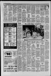 Surrey Mirror Friday 31 October 1986 Page 14