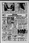 Surrey Mirror Friday 31 October 1986 Page 16