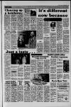Surrey Mirror Friday 31 October 1986 Page 17