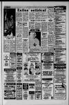 Surrey Mirror Friday 31 October 1986 Page 19