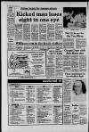 Surrey Mirror Friday 31 October 1986 Page 20