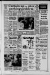 Surrey Mirror Friday 31 October 1986 Page 21