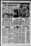 Surrey Mirror Friday 31 October 1986 Page 22