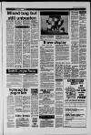 Surrey Mirror Friday 31 October 1986 Page 23