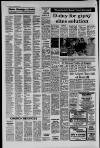 Surrey Mirror Friday 14 November 1986 Page 2